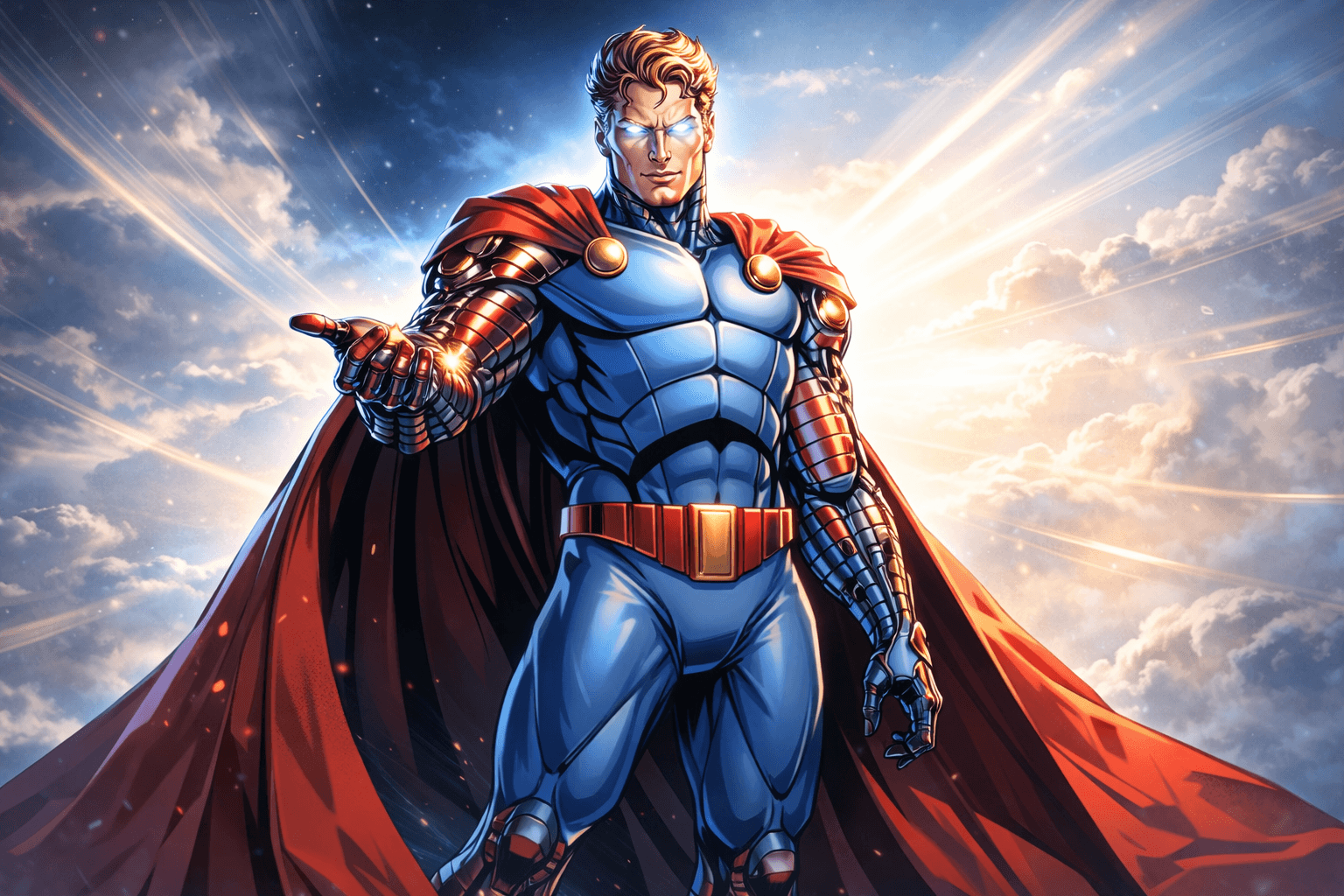 comic_art hero image